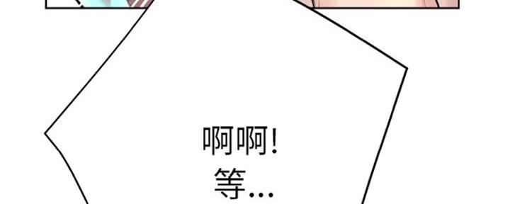 第24话41