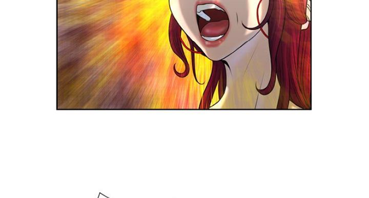 第6话19