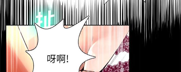 第13话15