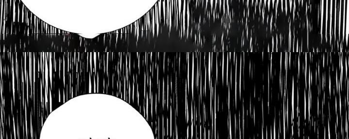 第13话30