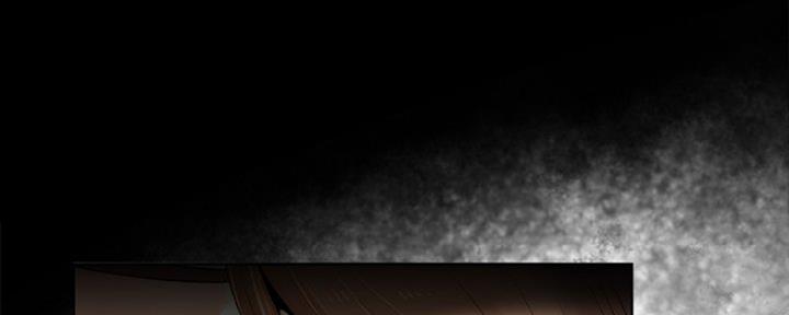 第18话39
