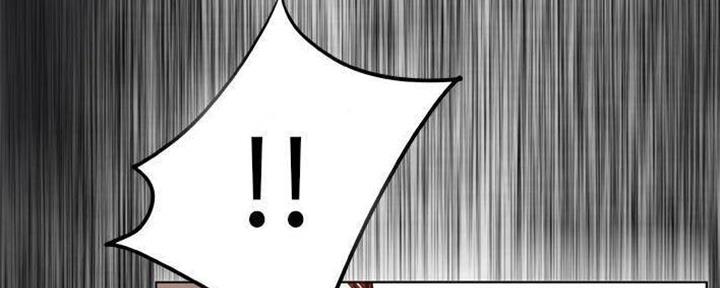 第28话121