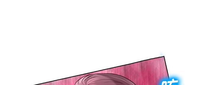 第9话20