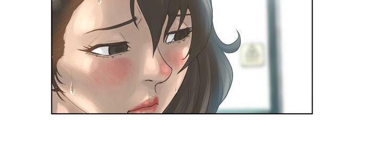 第32话76