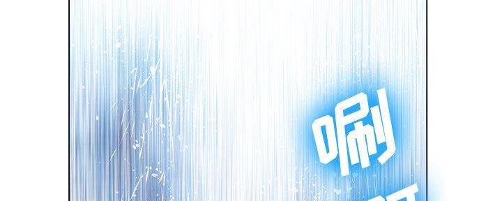 第35话53