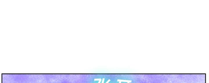 第23话66