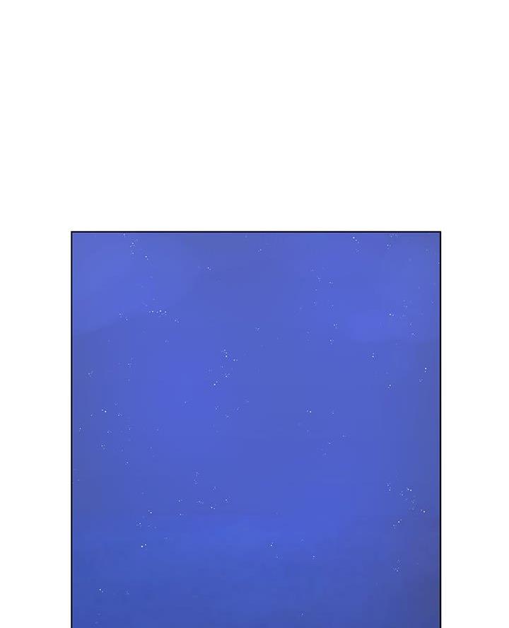 第59话0