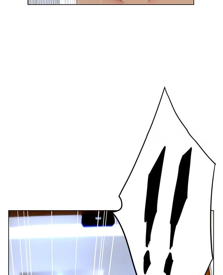第47话48