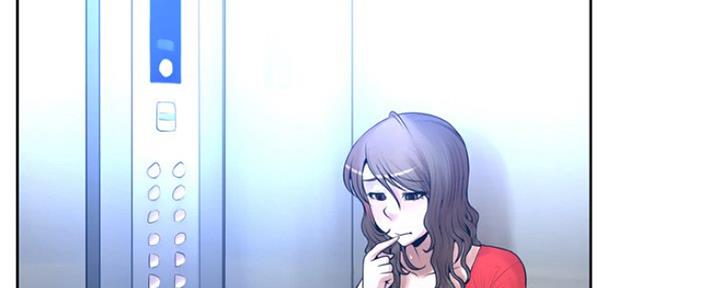 第19话105