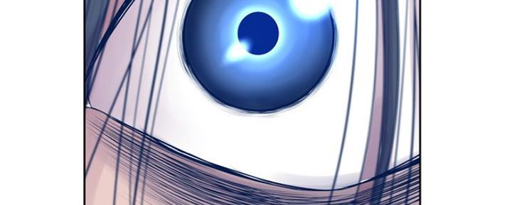 第20话64