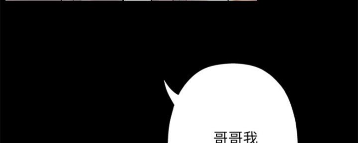 第18话28