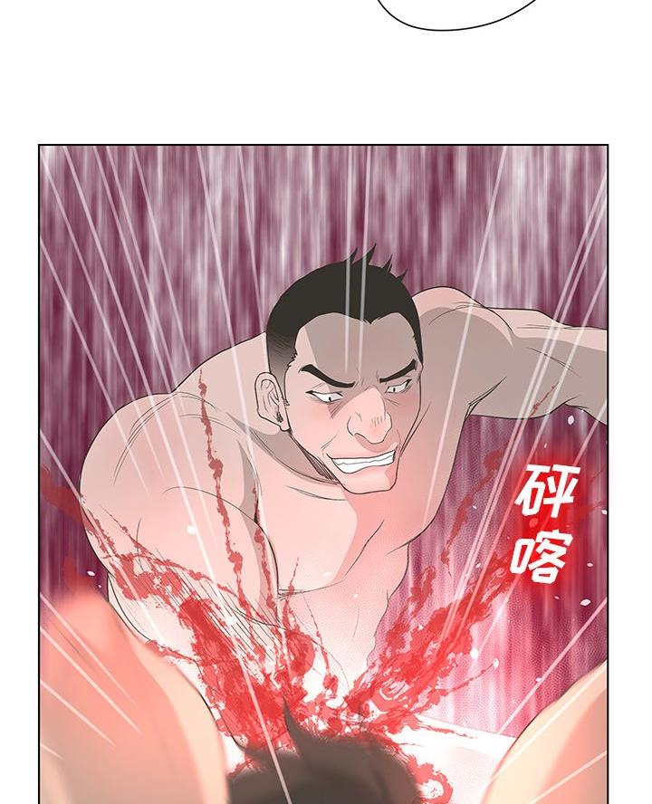 第61话62