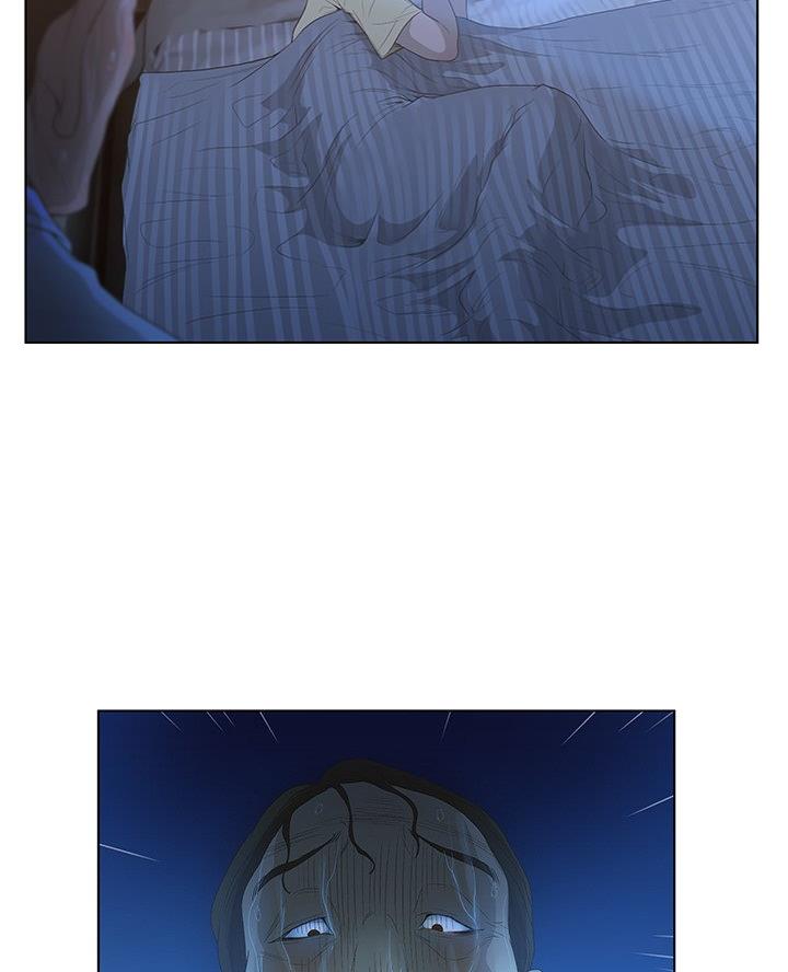 第56话6
