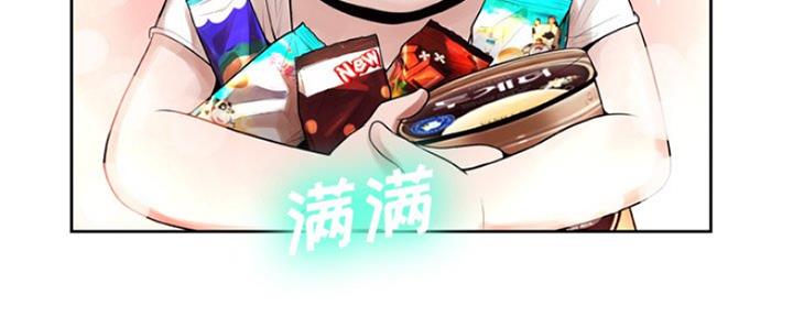 第13话113
