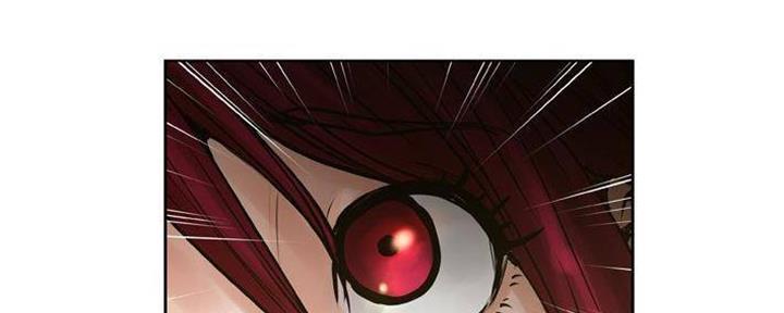 第27话64