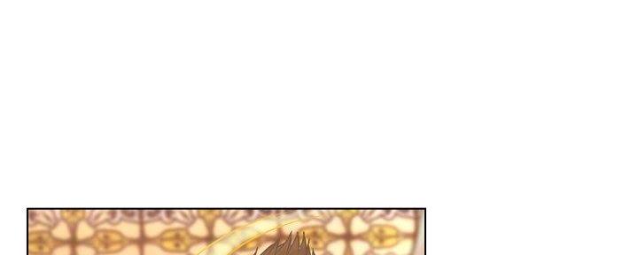 第35话79