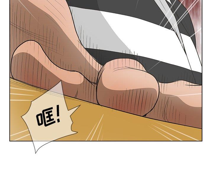 第67话40