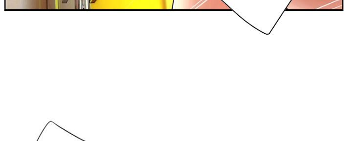 第17话80