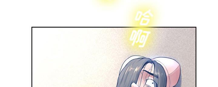 第20话20
