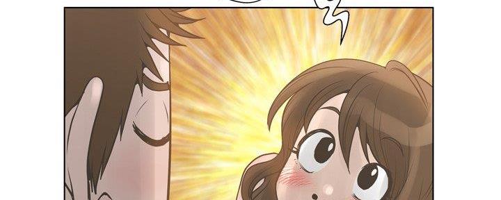 第35话2