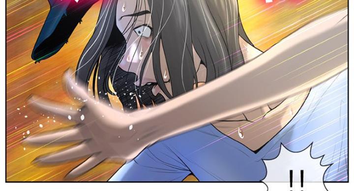 第6话16