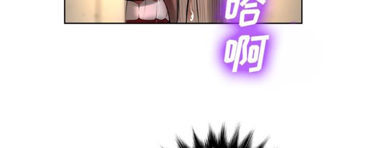 第9话8