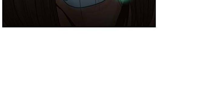 第27话80