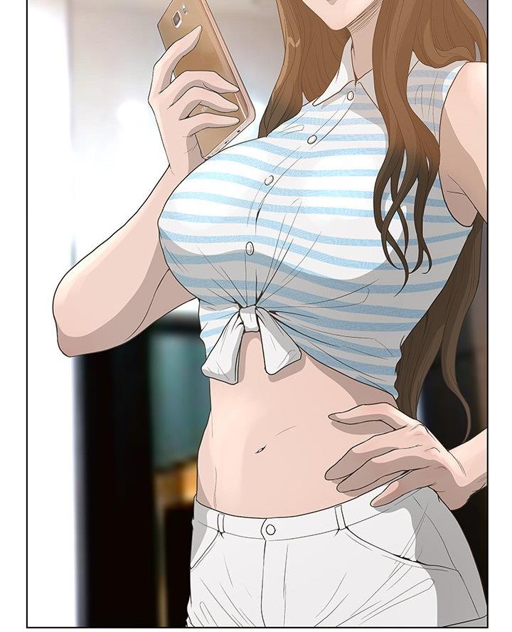 第56话2