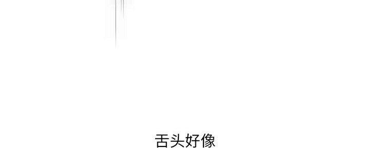 第35话13