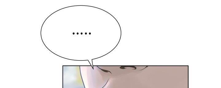 第32话94
