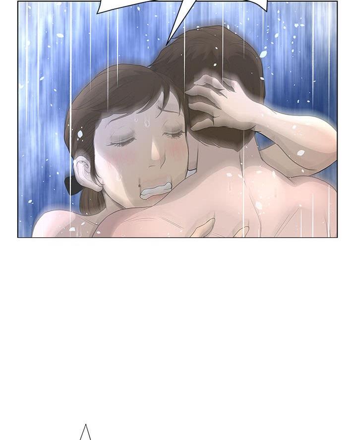 第53话39