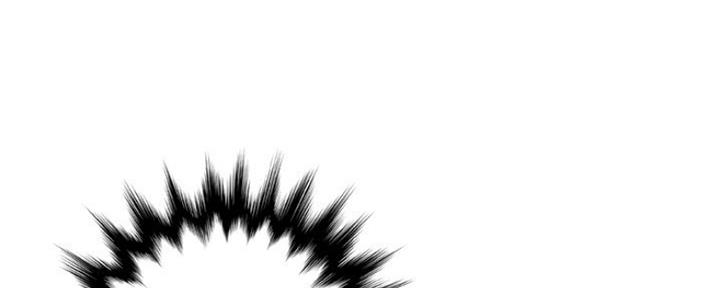 第23话69