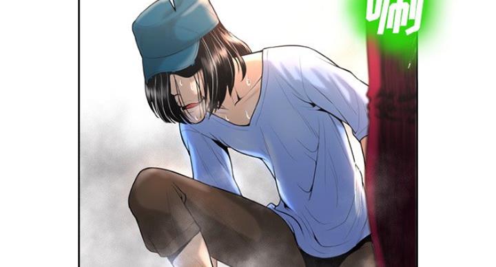 第6话14
