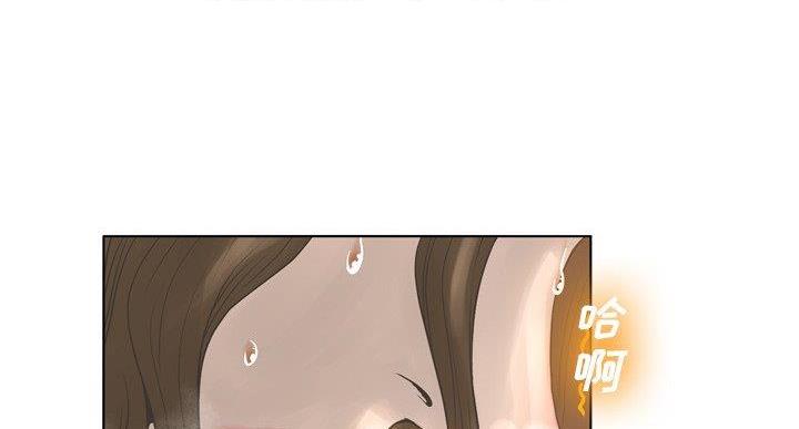 第36话41