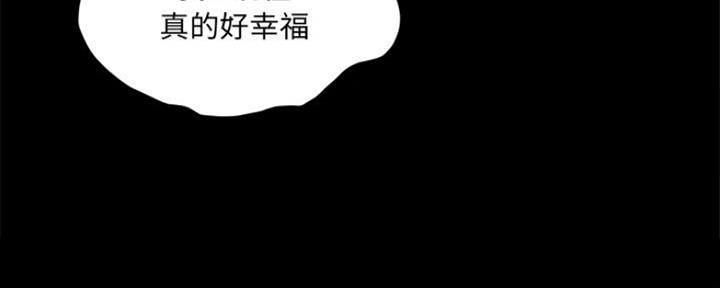 第18话38