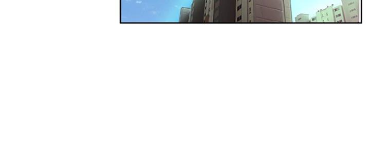 第20话26