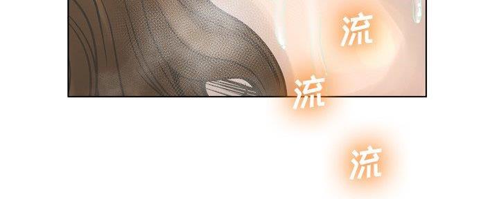 第34话59