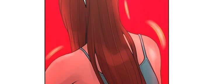第34话20