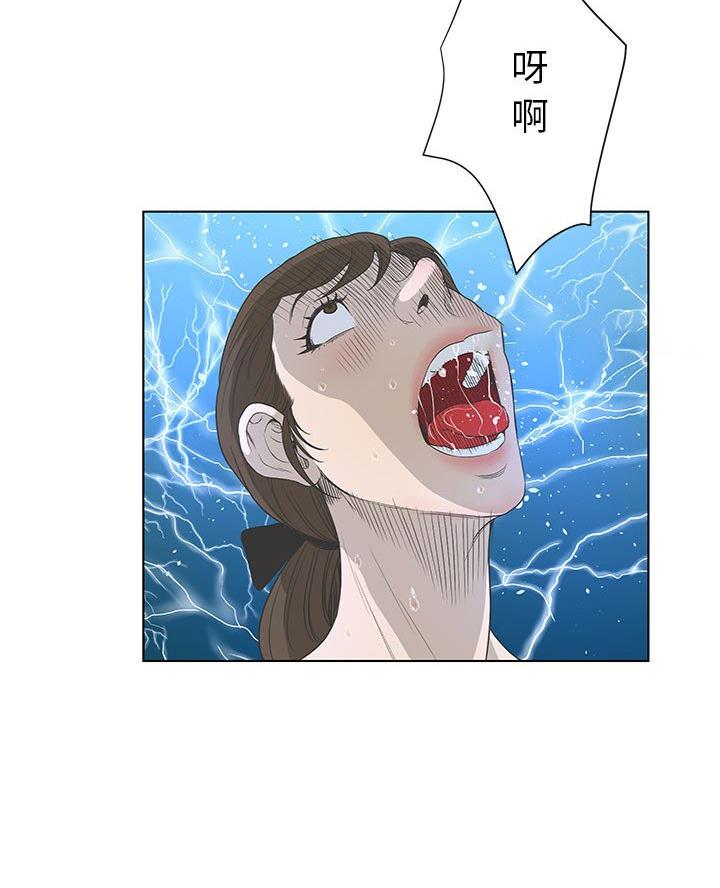 第53话42