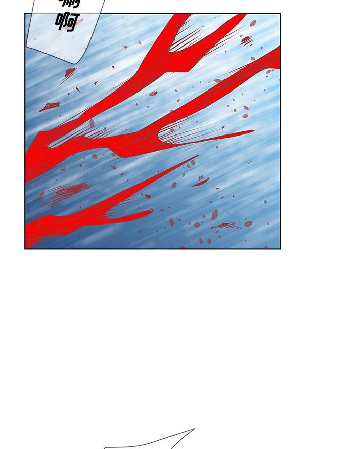 第62话51