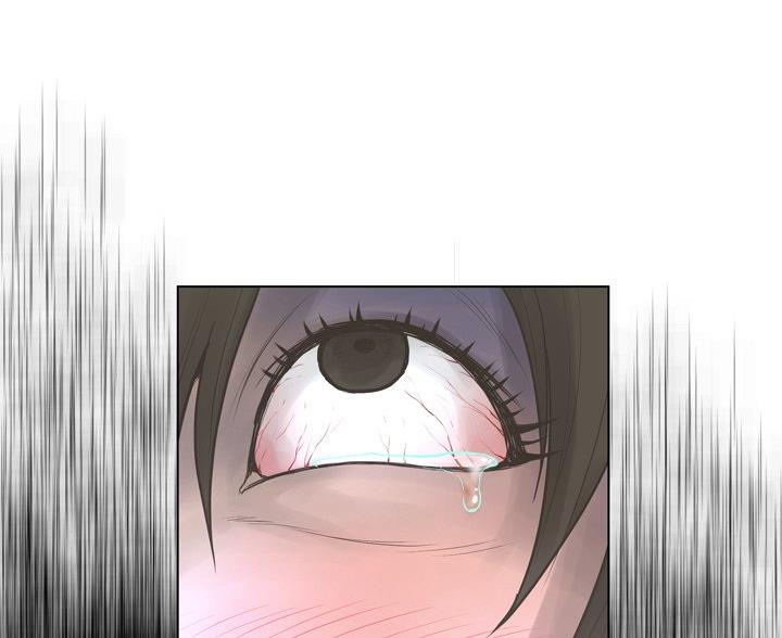 第39话31