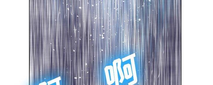 第35话56