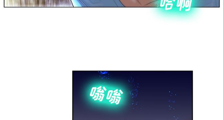 第4话92