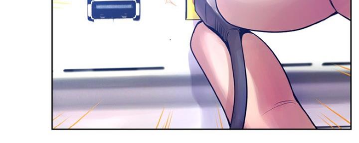 第19话23
