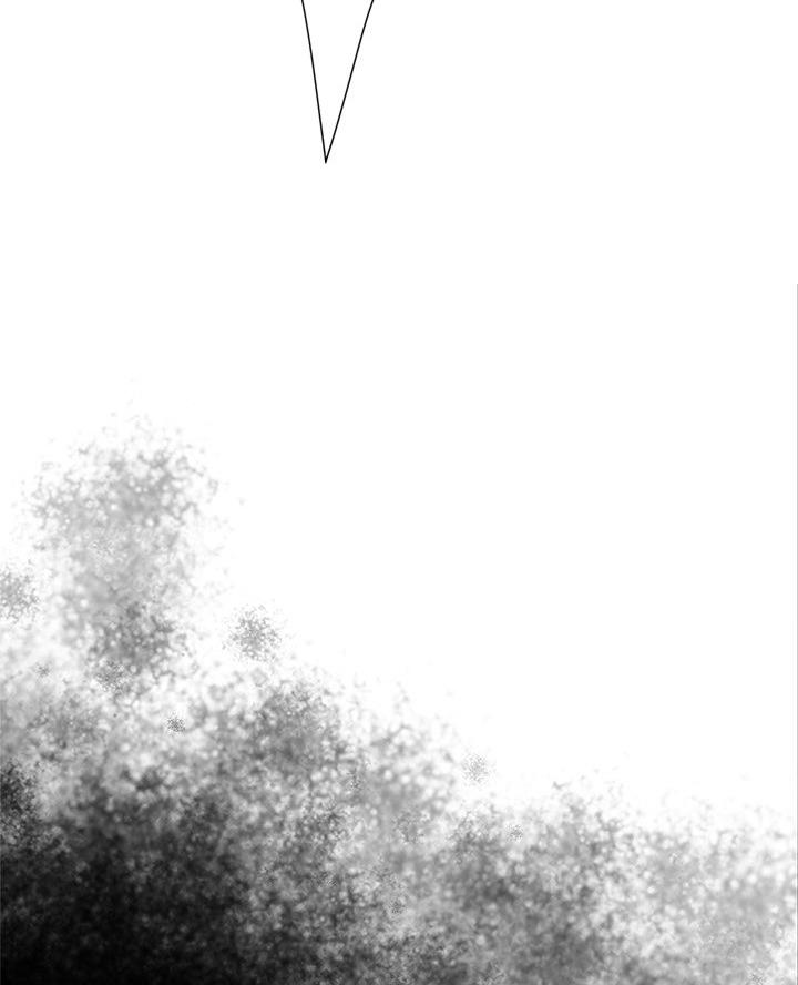 第56话9