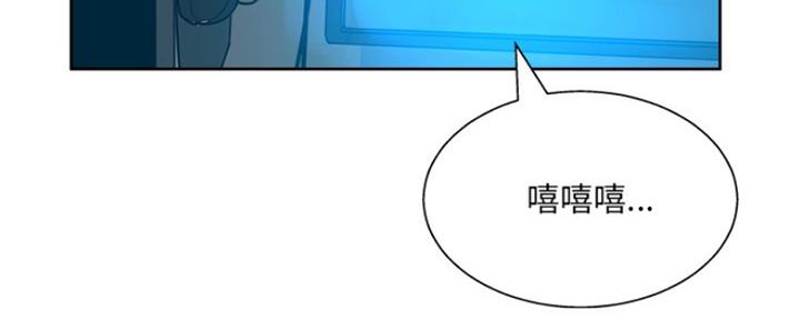 第20话77