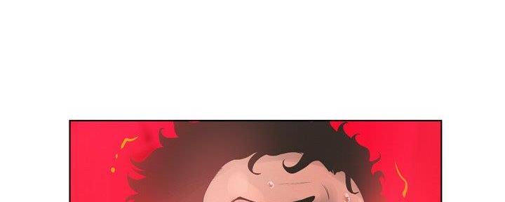 第34话6