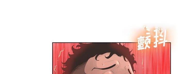 第34话48