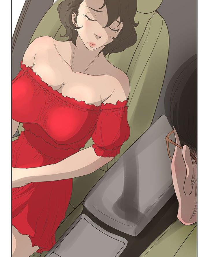 第53话50