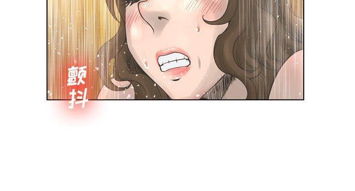 第36话25